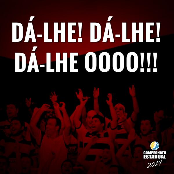 Flamengo's tweet photo. Mengão do meu coração!!! #VamosFlamengo #FlaRJFinal http://t.co/l2LIYYh9d3