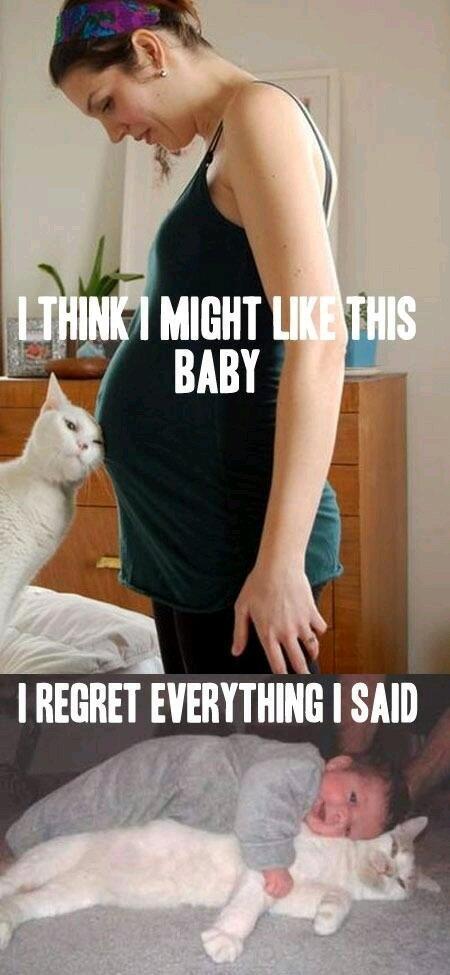 aww