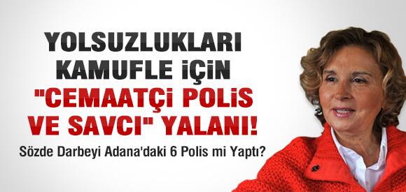 aktif_haber's tweet photo. "İKTİDAR 'PARALEL DEVLETİN' İZİNDE" Mİ ACABA? İŞTE ASIL MESELE...
http://t.co/z3GtWA5yKS
#İlminHaysiyetiniKorumak http://t.co/ZionBRk7bP