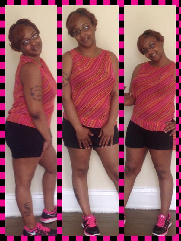 SentualDiva's tweet image. 💞💋💞💋💞💋💞🙋😉💁 pic-collage.com/_C8c8rvGX