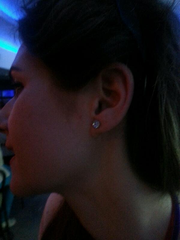 kasta_84's tweet photo. joyeria sancho canela http://t.co/uts1eJ4ghg