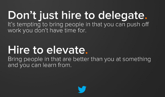 davidniu's tweet photo. PUMPED to meet @mvolpe @dharmesh. I'll be a kid in a cultural candy store :) Attached fave tip @HubSpot culture deck http://t.co/18mA1U7B0Z
