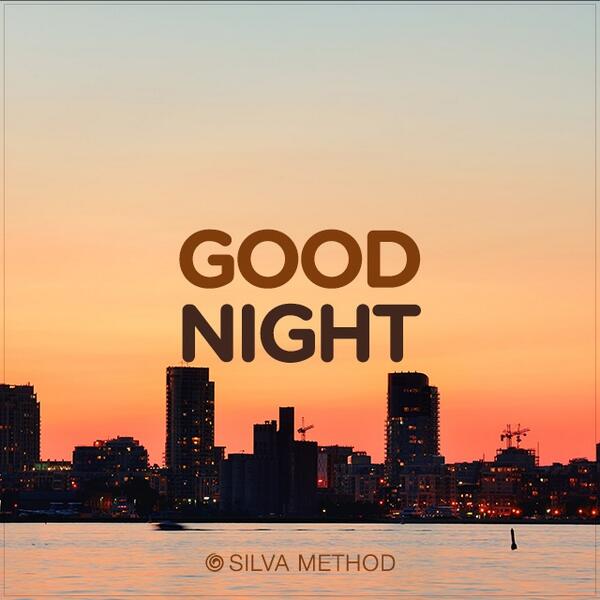 Anders Larsson tweet media