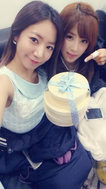 exnaeunsfe's tweet photo. http://t.co/SnY93JF0Me