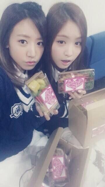 exnaeunsfe's tweet photo. http://t.co/qfSNVsNIDi