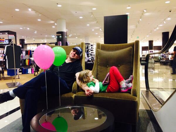 nordstrom kids shoes