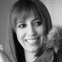 Nurcan Baysal: Tabelaları Dağları İşaret Eden Şehir: Şırnak zpr.io/HkJt