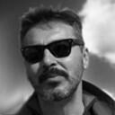 Akdoğan Özkan: Bizim bir ruhumuz olacak mı? zpr.io/HkJH