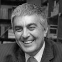 Vedat Özdan: AKP’nin sandık başarısının sırrı ne? zpr.io/HkJR