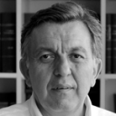 Bekir Ağırdır: Kostümlü provadan sonrası zpr.io/HkJG