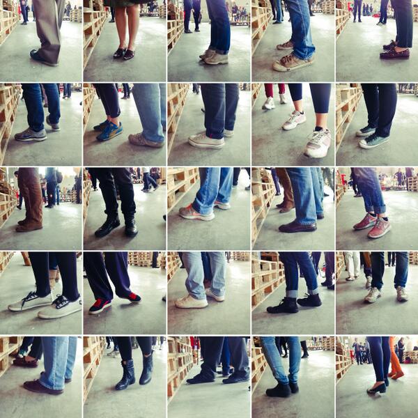 martinamalventi's tweet image. Thanks to everyone for stopping by #sponte!!! #din2014 #fuorisalone @Promote_design