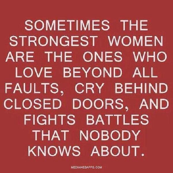 Oldgirlrunning's tweet photo. Insight into me... http://t.co/qRWBp3Y8RC
