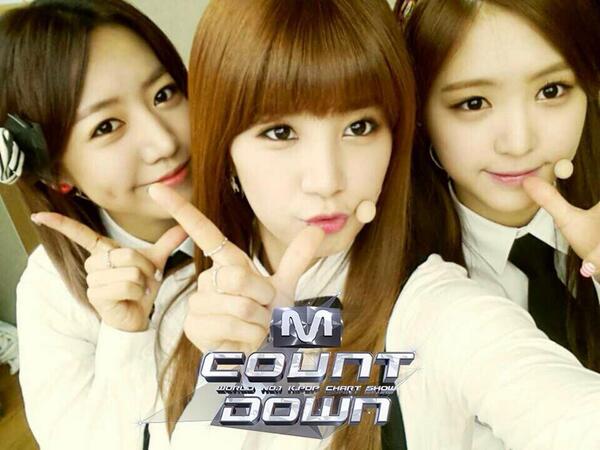 exnaeunsfe's tweet photo. http://t.co/Vf49pZ6Fvb