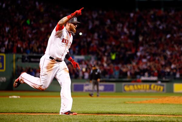 Cut4's tweet image. Followers to RETWEET can win a baseball signed by Jonny Gomes. #MLBFC