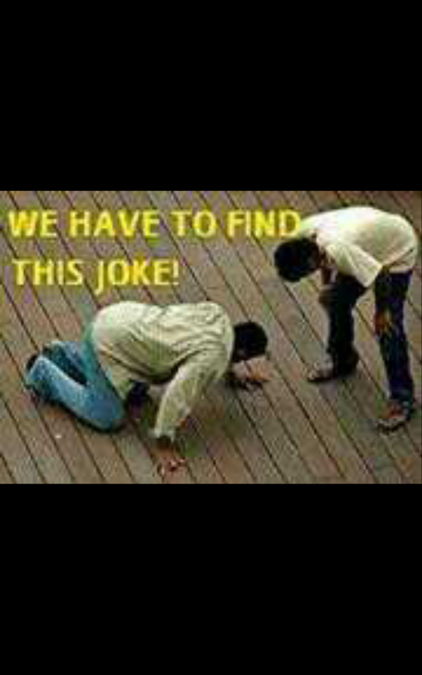 Ms_Shikwambana's tweet image. *pic*"@Lesego_Star: Lmaoooooooo "@The_Dana_: Where is this name from??@RiReey_07: Ngalava #BeautifulNames”""