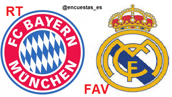 Encuestas_ES's tweet photo. ¿QUIÉN GANARÁ? http://t.co/IvXYX8S9sk