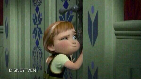 √画像をダウンロード 雪だるまつくろう 画像 285787アナ雪 雪だるま作ろう 画像