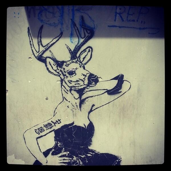 chr2001's tweet image. Tipica #ragazza #cornuta #porella
#bambi