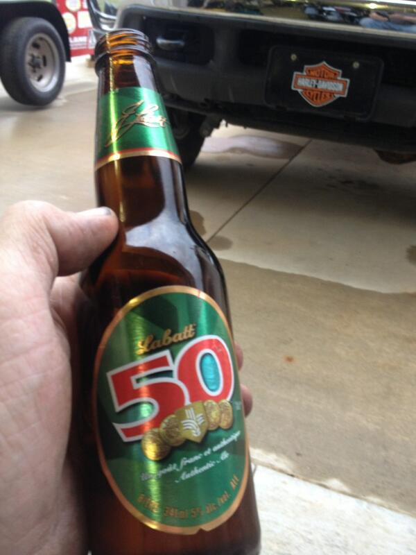 Modified05's tweet image. 50 things to do.
#racecars