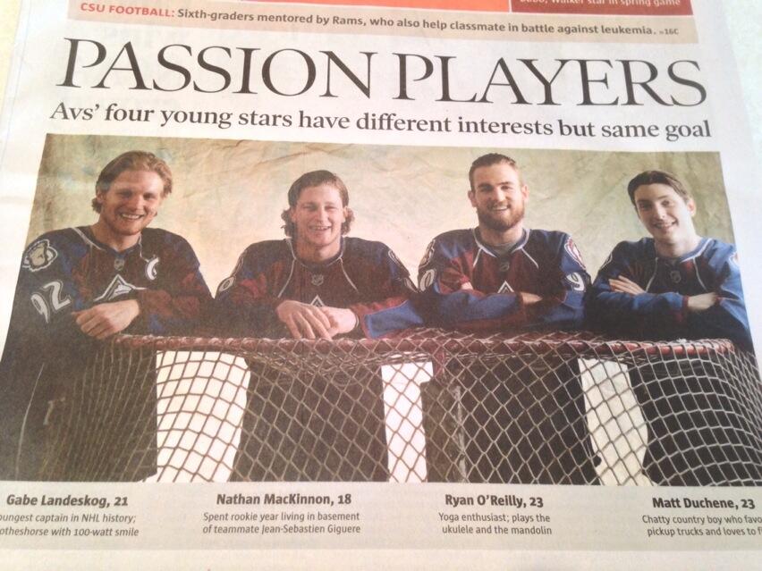 BlIg_y5CAAIAmAk.jpg:large