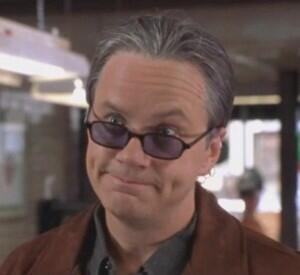 Kyle40001's tweet image. #SkySerieA #Sconcerti #codino