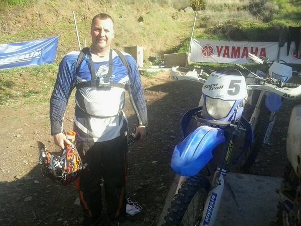 warren cooper (@wozzacoops) on Twitter photo 