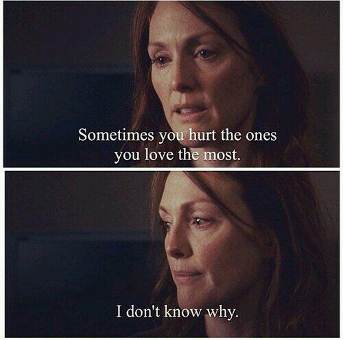 itsmovies tweet picture