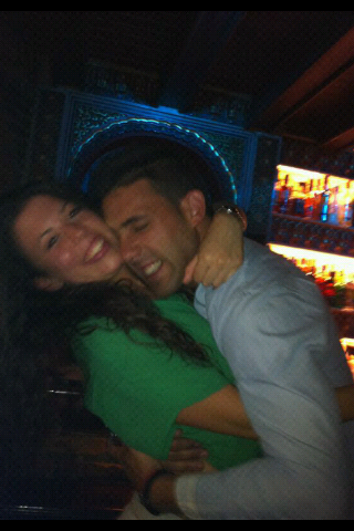 Martaa_Ramos's tweet photo. Una semanita sin ver a lo q más quiero @ruvenspassat  te echo de menos!!#BuenasNoches . http://t.co/qWaBNFN0yO