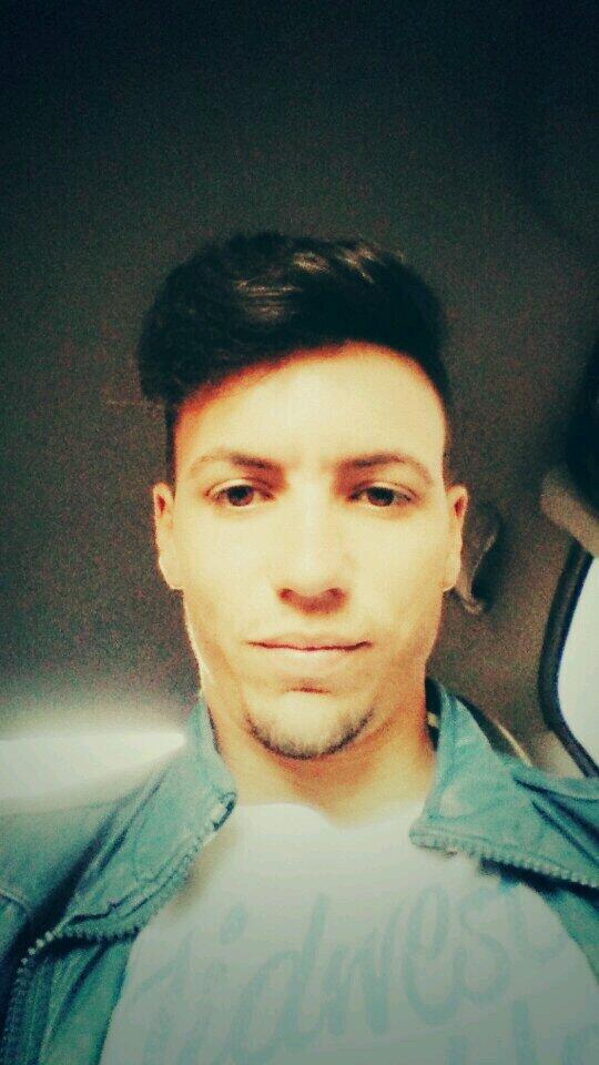LazaroPoveda's tweet photo. 『★☆Buenas noches☆★』 http://t.co/9sE226grz1