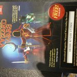 Photo by Magicka: Wizard Wars (@WizardWarsGame)