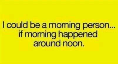 nictjay's tweet image. This is me as my former academy colleagues would agree haha!