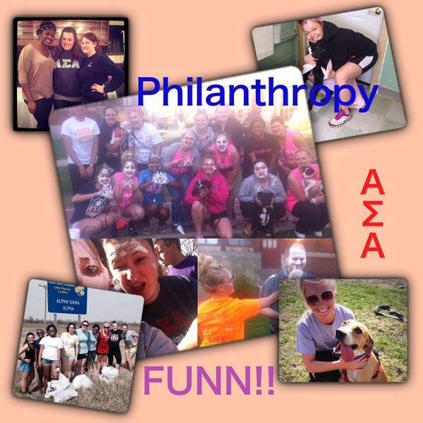 ASAmazing1901 tweet picture