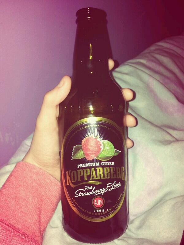 MeganCinnamond's tweet image. Offically drove to the drink #5MoreDays #DissertationDeadline #NearlyThere #uuimd