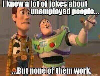 punssofunny tweet picture