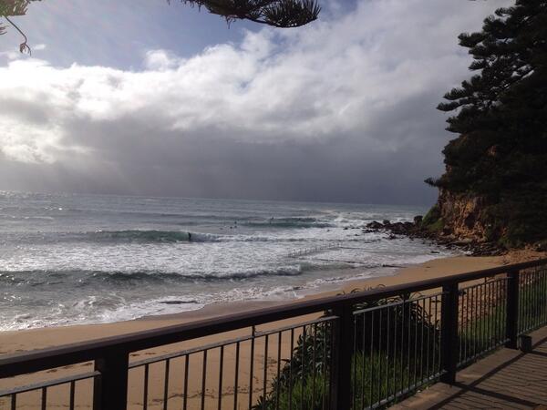 bhcorr's tweet photo. Early morning walk along MacMaster's beach. Brilliant. http://t.co/ePbjzXQI8V