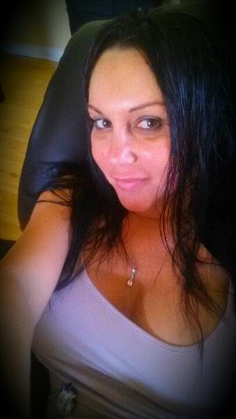 Back home in The OC after a long 2 weeks on the road.  Just relaxing watching TV. Thank You @PGCary for<a href="/tag/hotchicks"class="tags"><span>#hotchicks</span></a><a href="/tag/lovinlife"class="tags"><span>#lovinlife</span></a>