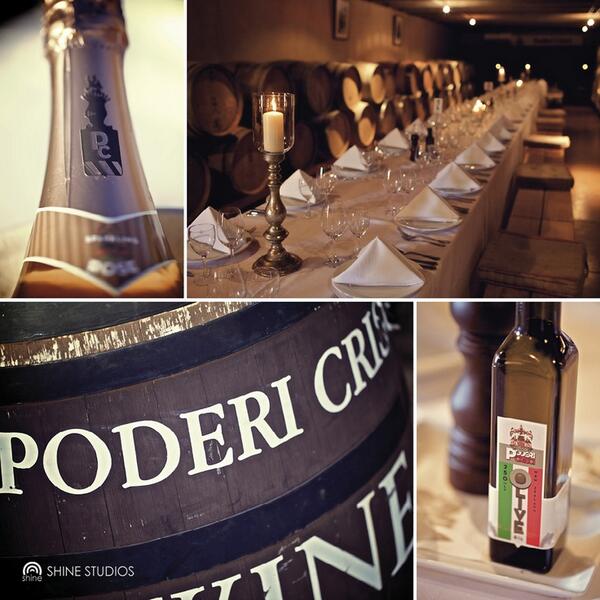 podericrisci tweet media