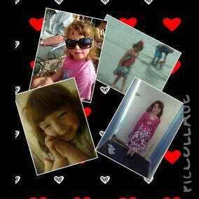 RedheadAnnette's tweet image. 