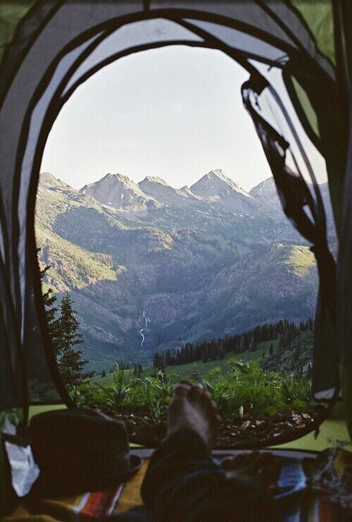 coffee_n_mtns's tweet photo. I want to wake up here http://t.co/Agu6yb0LN4