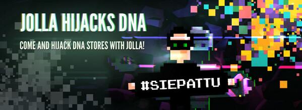 https://pbs.twimg.com/media/BlIy_r2CAAEY7DF.jpg