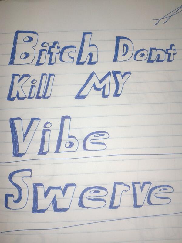 angelduarte4614's tweet photo. This should tell parents , teachers , assholes , and one time SOMETHING http://t.co/yYdBm8q9pa