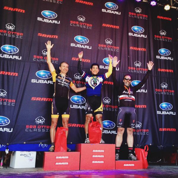 roaringmouse tweet media