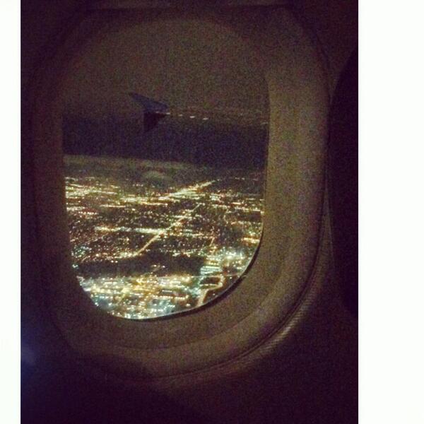 BrielAshlyn's tweet image. Hello Wisconsin 👋😬❄️☁️☔️ #HellaCold #WhyDidWeLeaveSunnyCalifornia