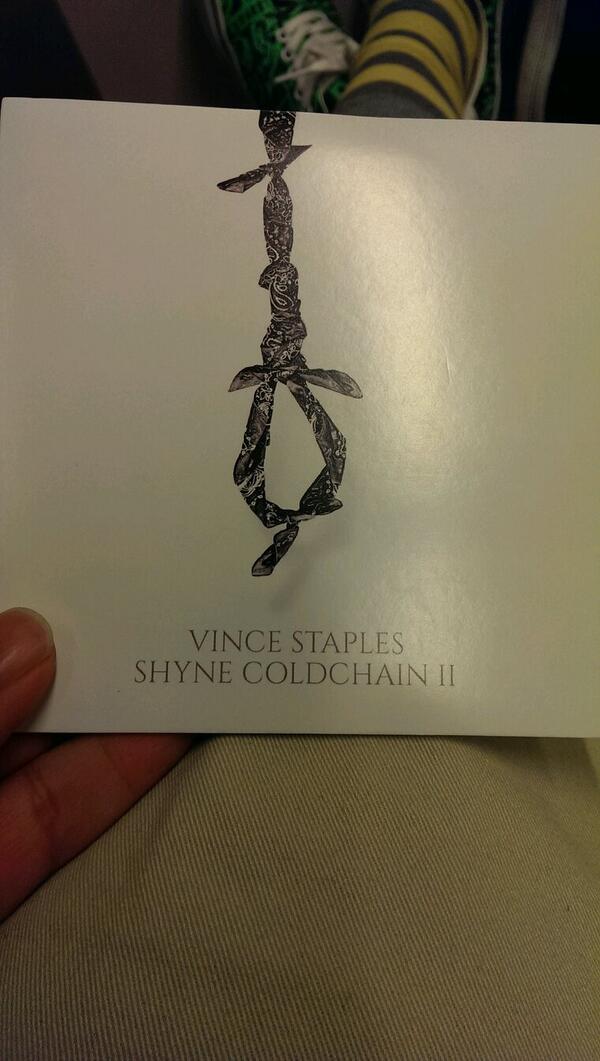 germanlo123's tweet image. I had to. #SCV2