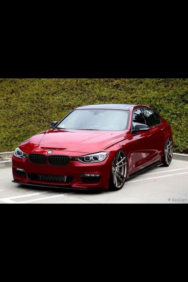 StancedNStuff tweet picture