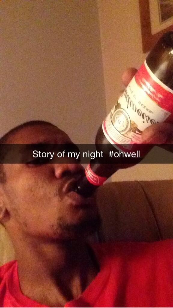 mablaze2's tweet image. #soloflow #budweiser