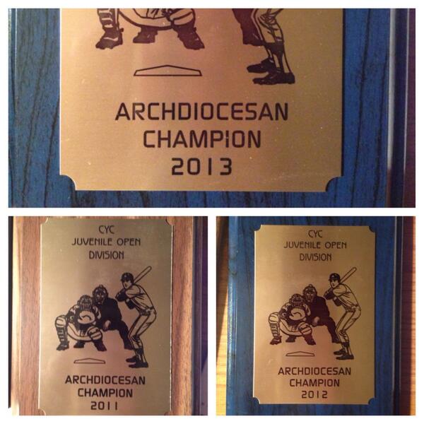 SCL Dream Team tweet media