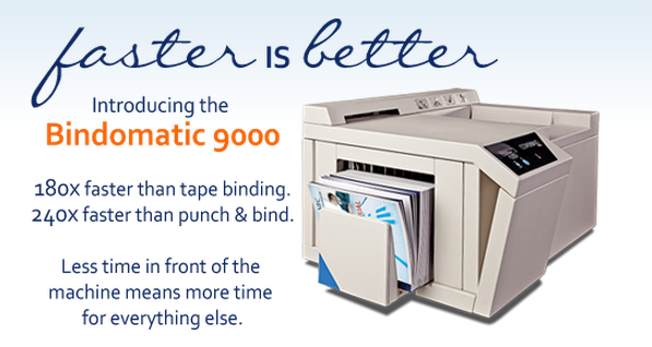 BindomaticAB's tweet photo. Introducing Bindomatic 9000! http://t.co/ejt07CWNF1 http://t.co/awyTidGRgc