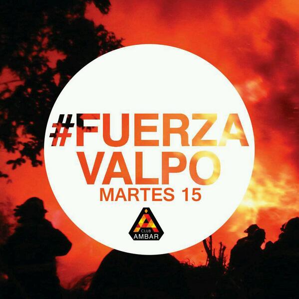 MicheMejor's tweet photo. solo se necesita un alimento no perecible, ropa, etc y entran gratis y un trago de regalo son lo + @Club_Ambar RT http://t.co/9iGvHFh8kC