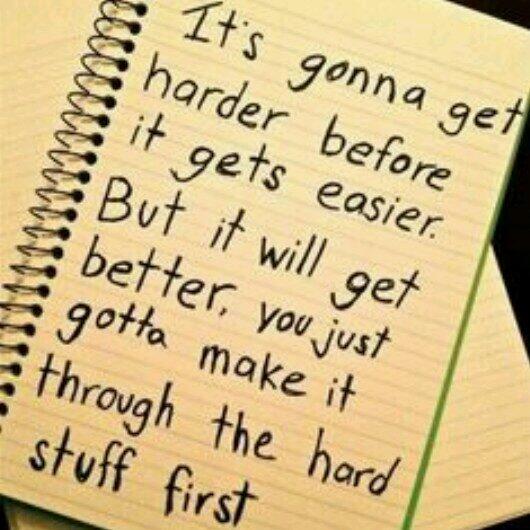 obeymejay_'s tweet photo. #Rs http://t.co/ltnVGjvvhI